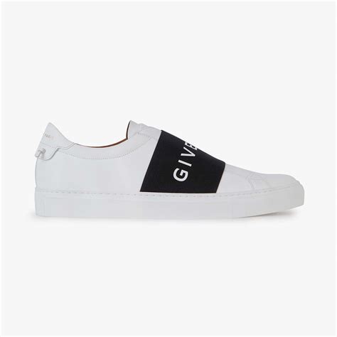 givenchy shoes.|givenchy shoes outlet.